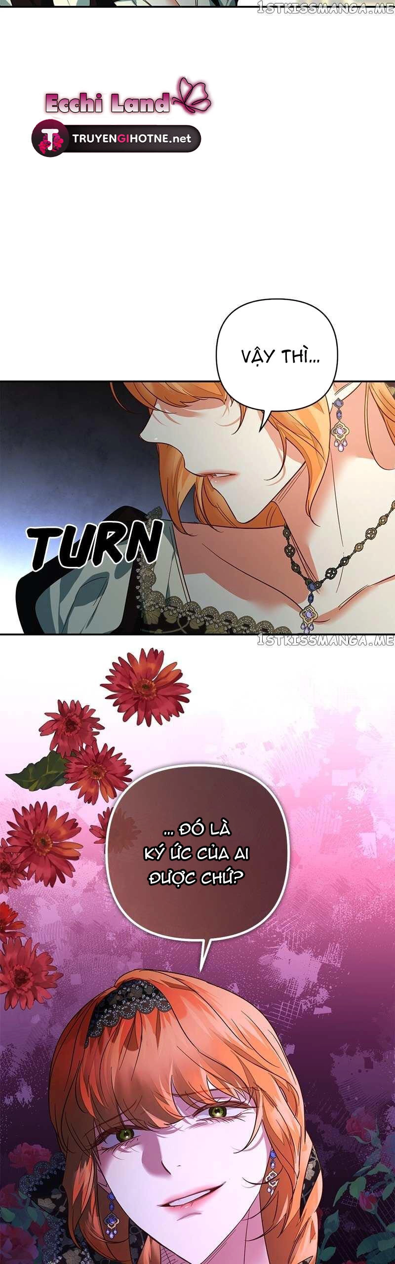 Dàn Trai Đẹp Chốn Hậu Cung Chapter 95.2 - 7