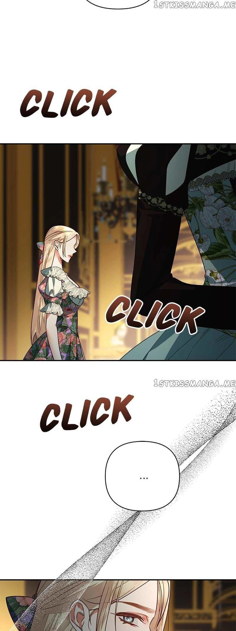 Dàn Trai Đẹp Chốn Hậu Cung Chapter 95.2 - 9