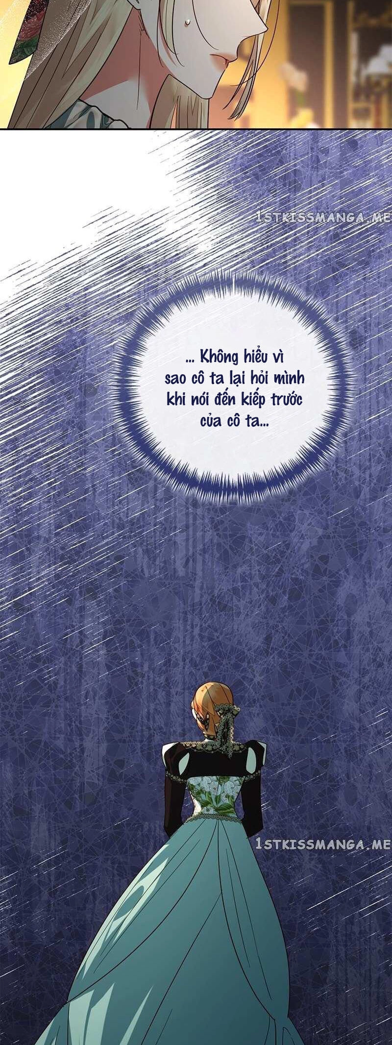 Dàn Trai Đẹp Chốn Hậu Cung Chapter 95.2 - 10