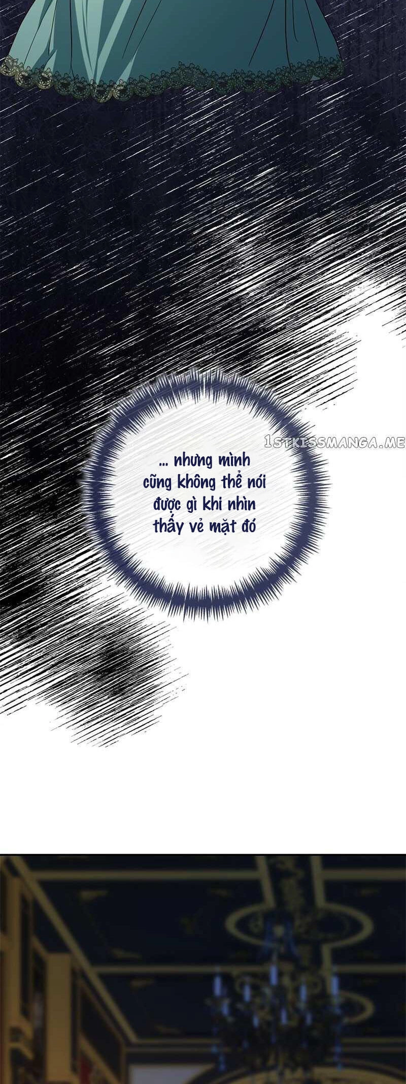 Dàn Trai Đẹp Chốn Hậu Cung Chapter 95.2 - 11