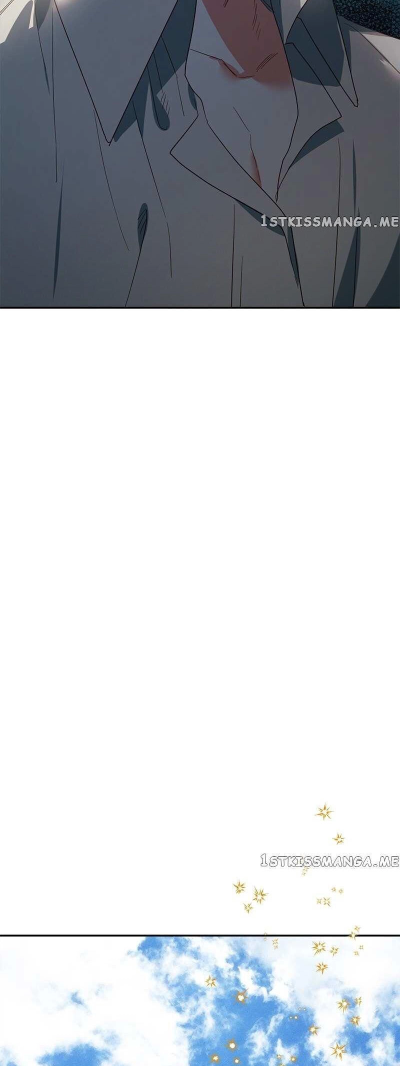 Dàn Trai Đẹp Chốn Hậu Cung Chapter 95.2 - 16