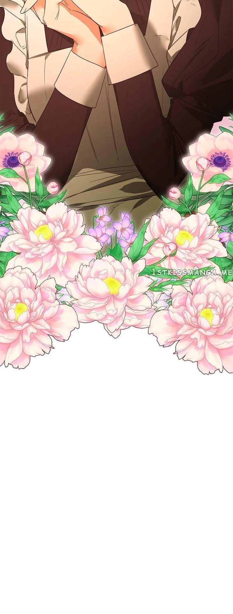 Dàn Trai Đẹp Chốn Hậu Cung Chapter 95.2 - 25