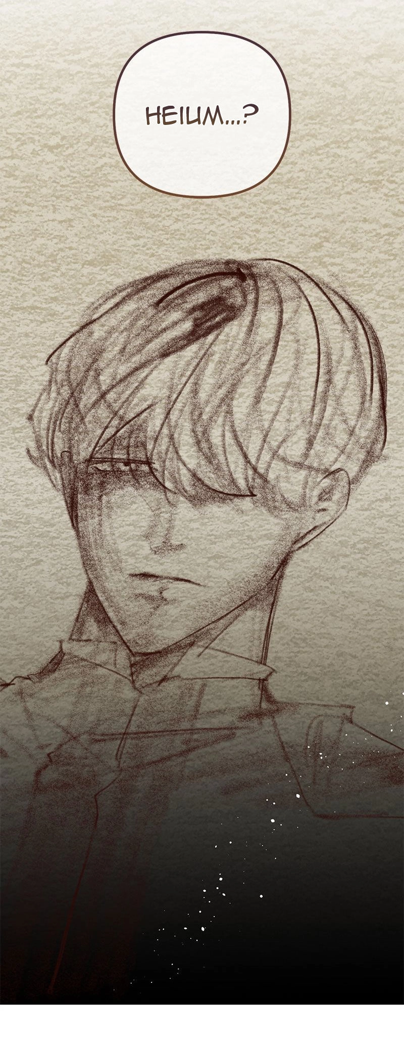 Dàn Trai Đẹp Chốn Hậu Cung Chapter 96.1 - 12