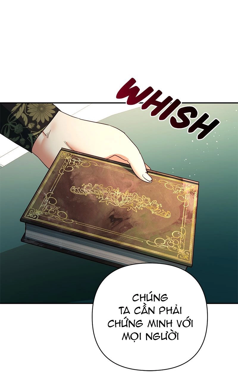 Dàn Trai Đẹp Chốn Hậu Cung Chapter 96.1 - 15