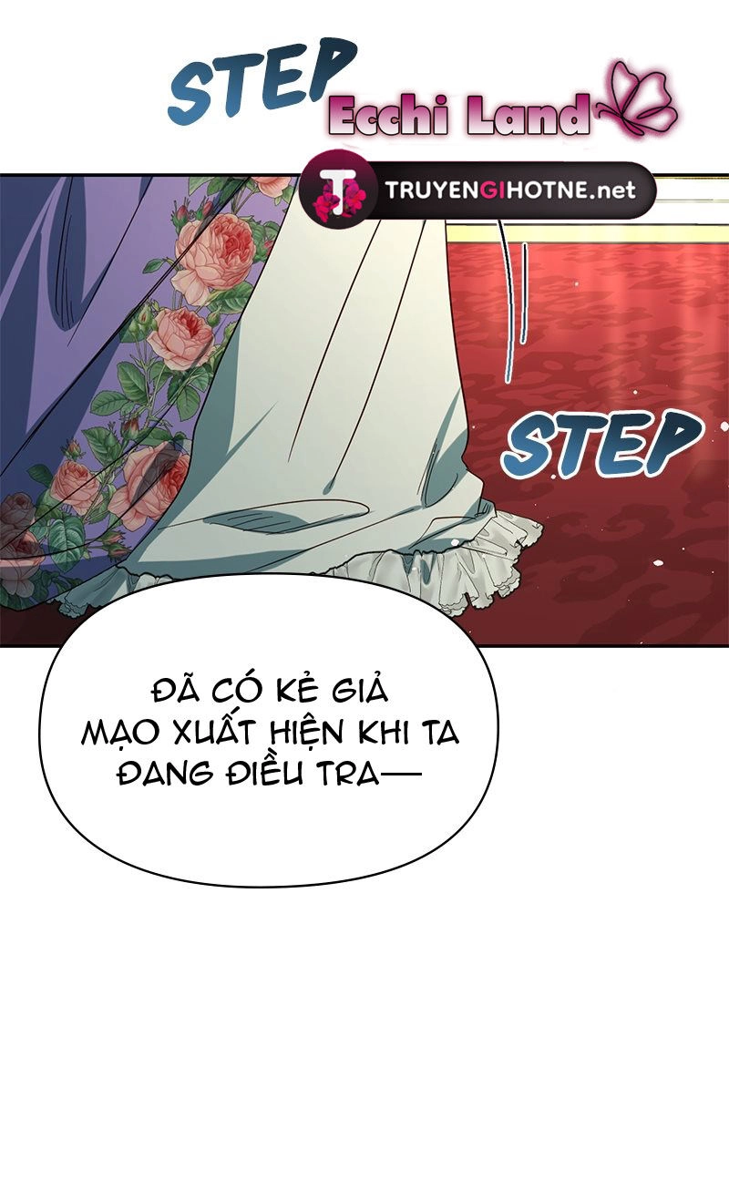 Dàn Trai Đẹp Chốn Hậu Cung Chapter 96.1 - 29