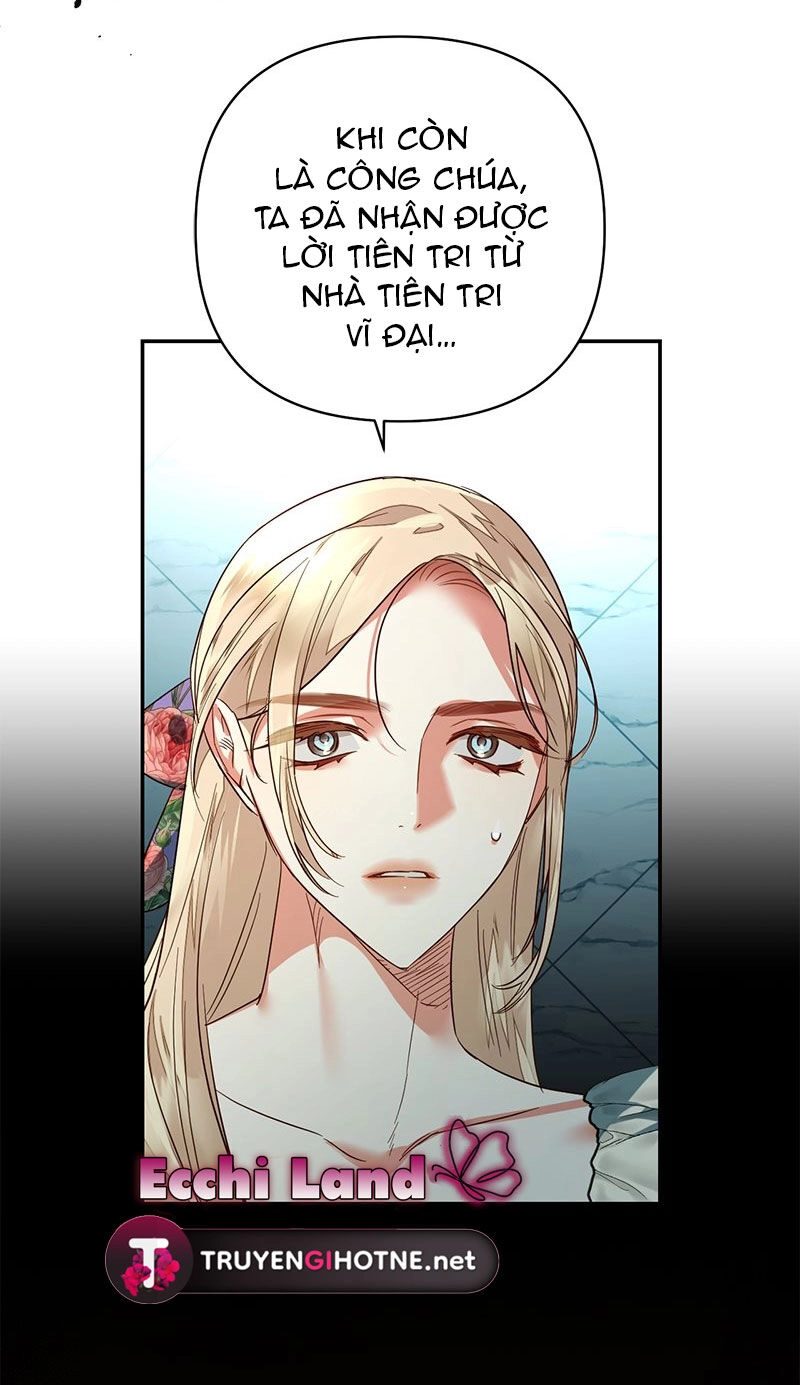 Dàn Trai Đẹp Chốn Hậu Cung Chapter 96.2 - 1