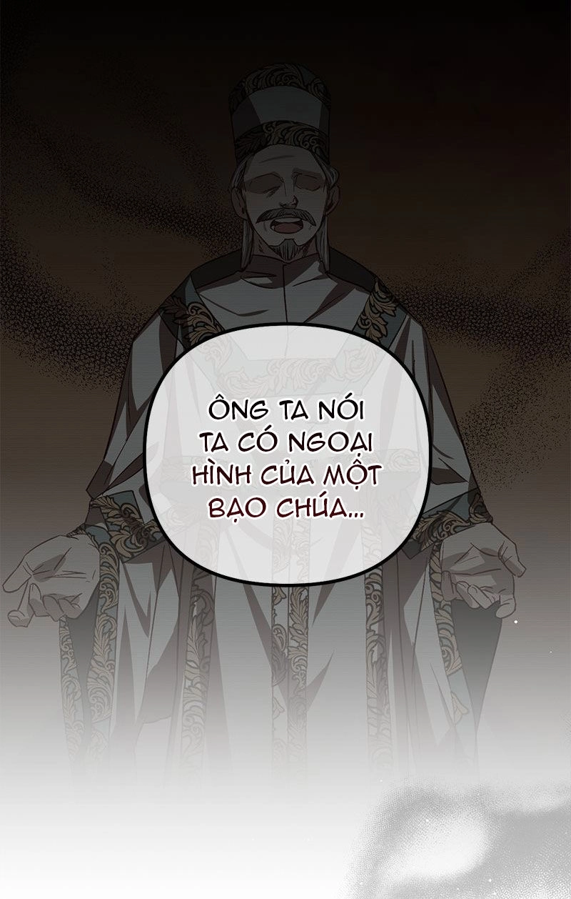 Dàn Trai Đẹp Chốn Hậu Cung Chapter 96.2 - 2