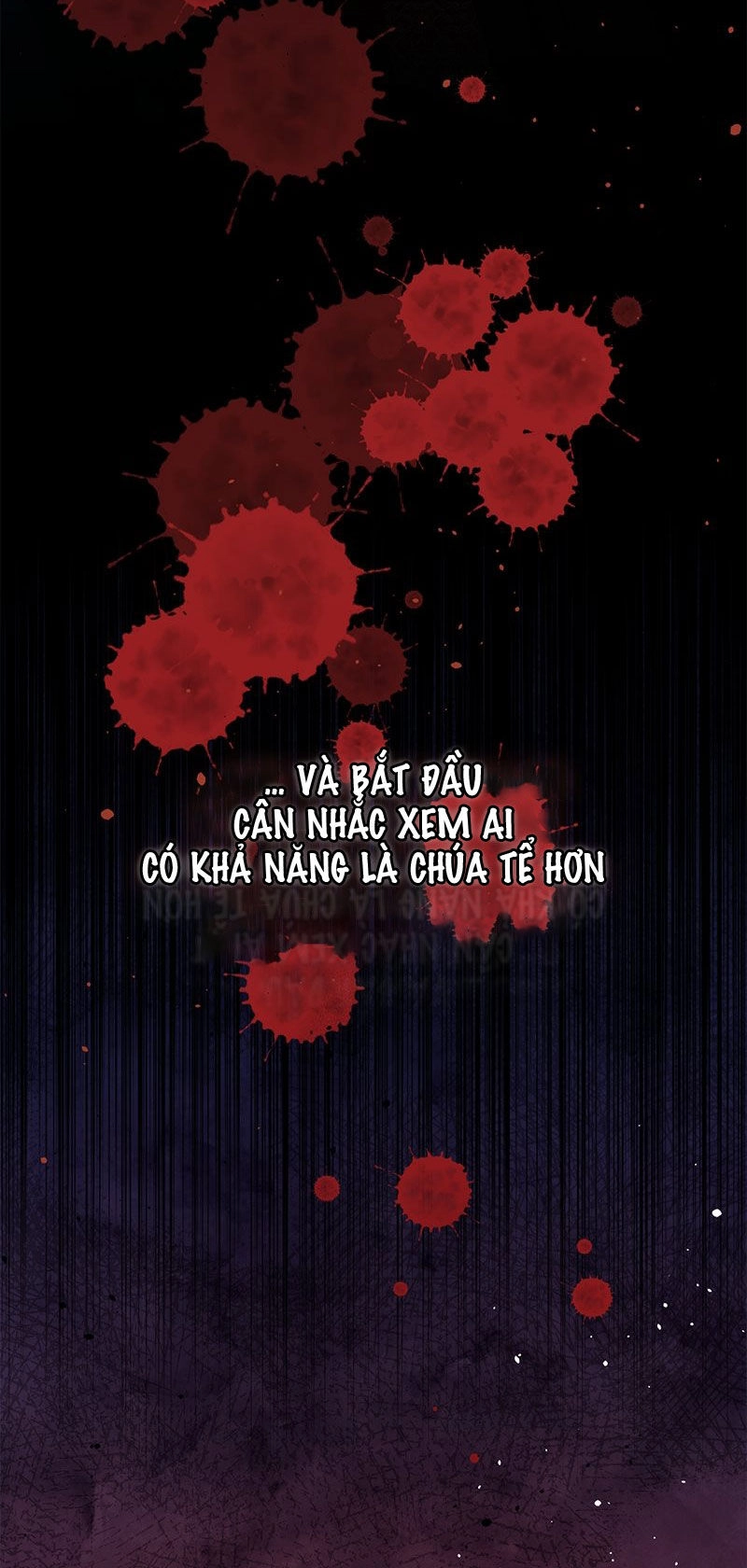 Dàn Trai Đẹp Chốn Hậu Cung Chapter 96.2 - 6