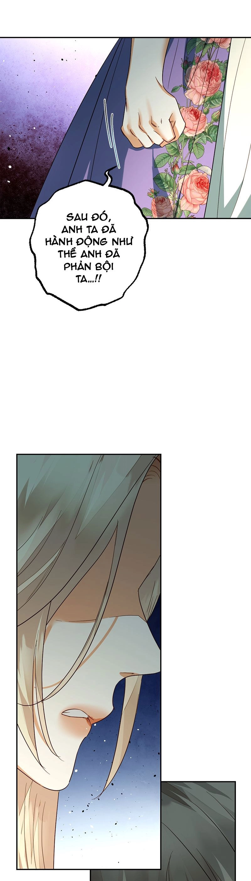 Dàn Trai Đẹp Chốn Hậu Cung Chapter 96.2 - 13