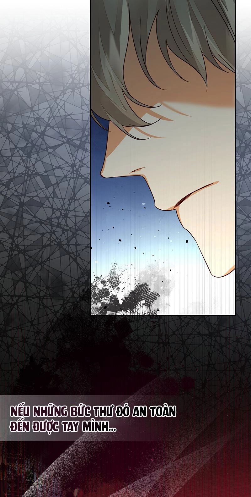 Dàn Trai Đẹp Chốn Hậu Cung Chapter 96.2 - 14