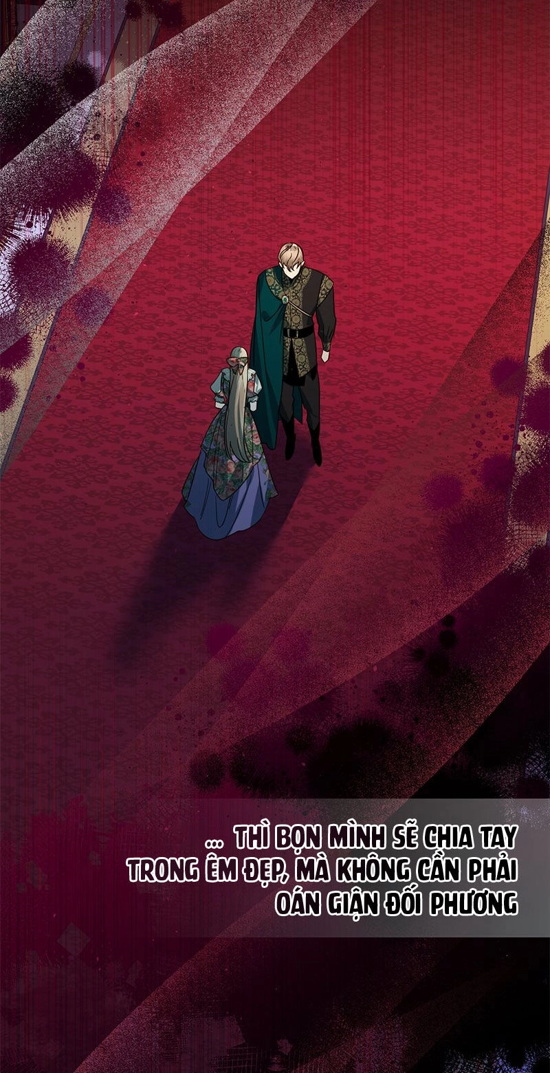 Dàn Trai Đẹp Chốn Hậu Cung Chapter 96.2 - 15