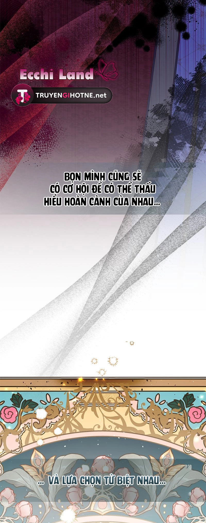 Dàn Trai Đẹp Chốn Hậu Cung Chapter 96.2 - 16