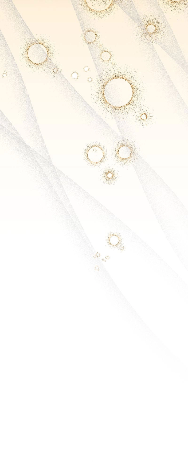 Dàn Trai Đẹp Chốn Hậu Cung Chapter 96.2 - 18