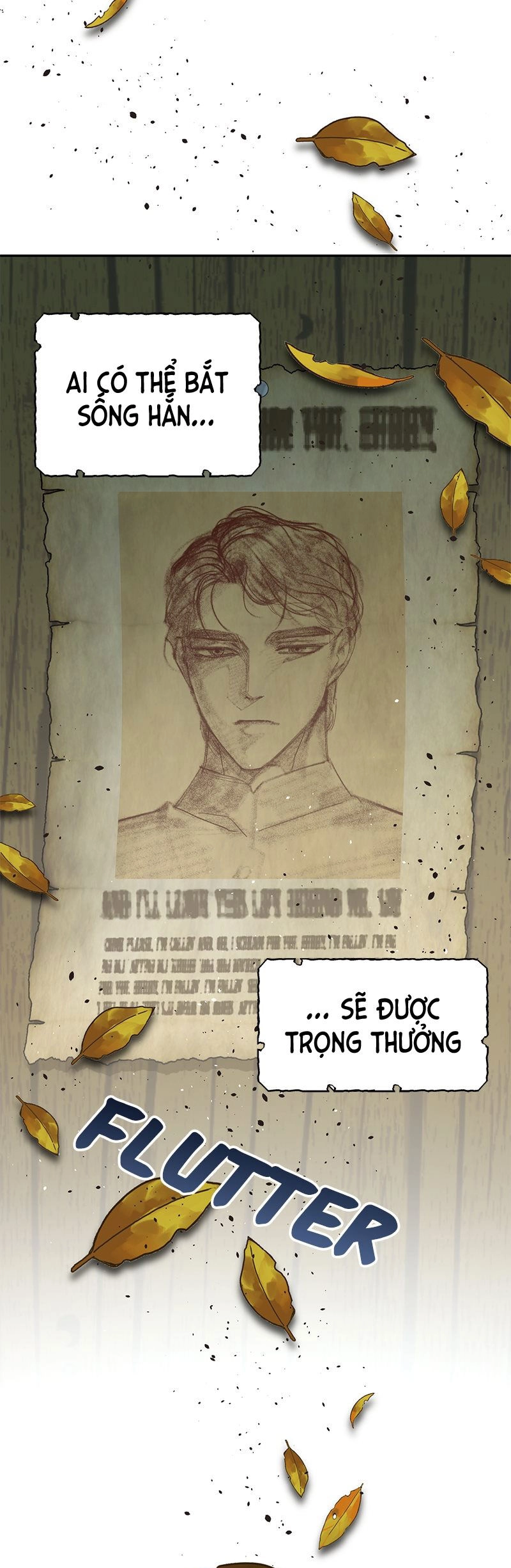 Dàn Trai Đẹp Chốn Hậu Cung Chapter 96.2 - 20