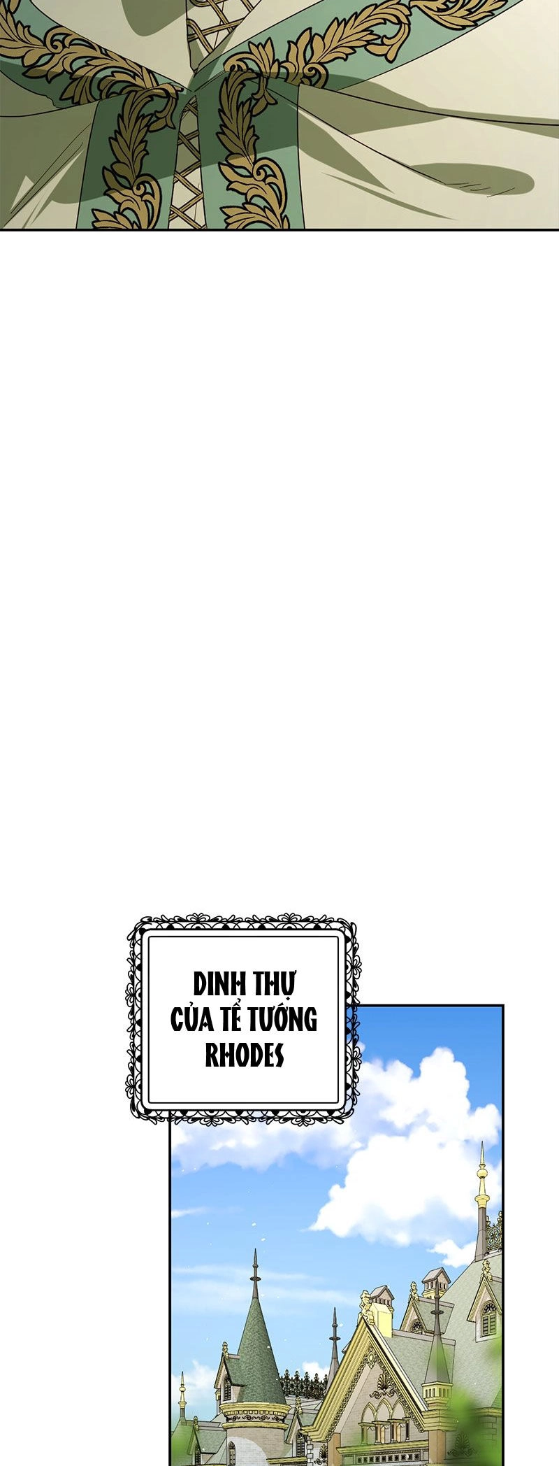 Dàn Trai Đẹp Chốn Hậu Cung Chapter 96.2 - 23