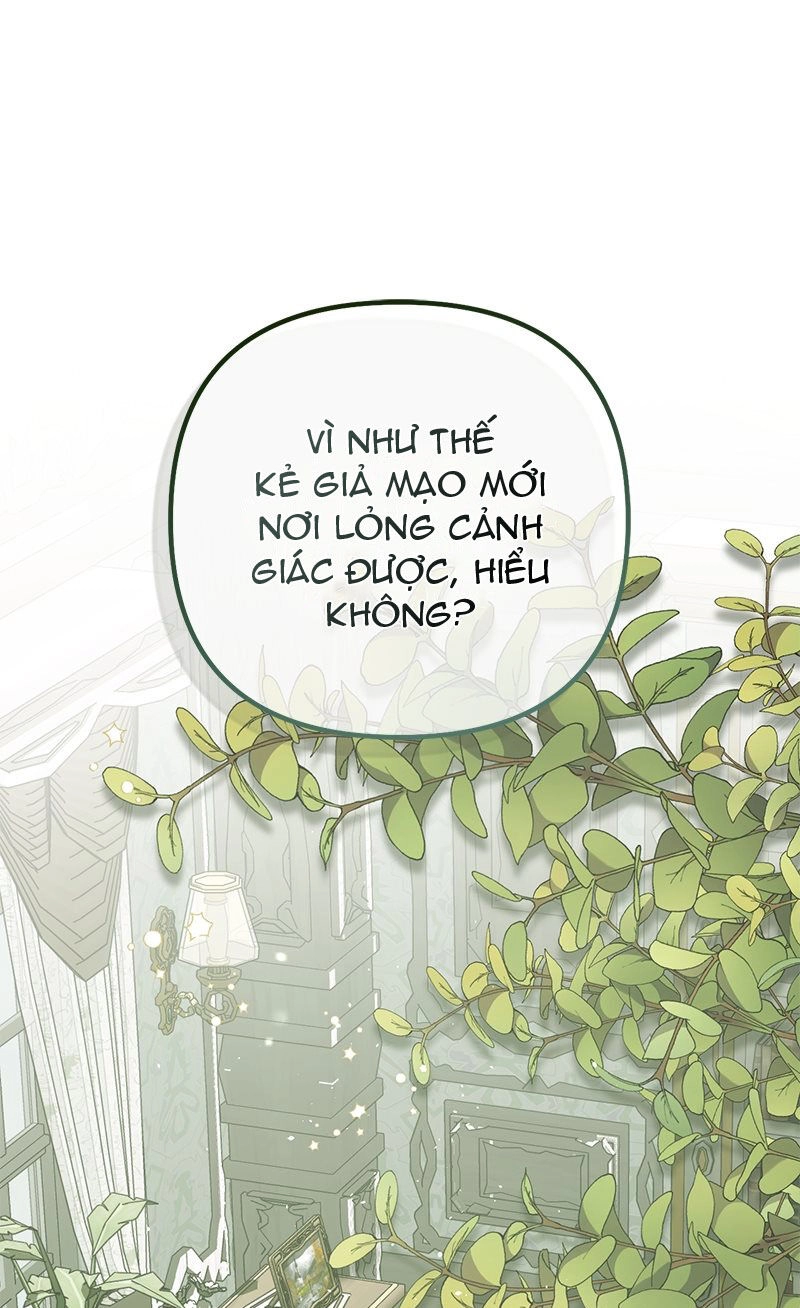 Dàn Trai Đẹp Chốn Hậu Cung Chapter 96.2 - 30