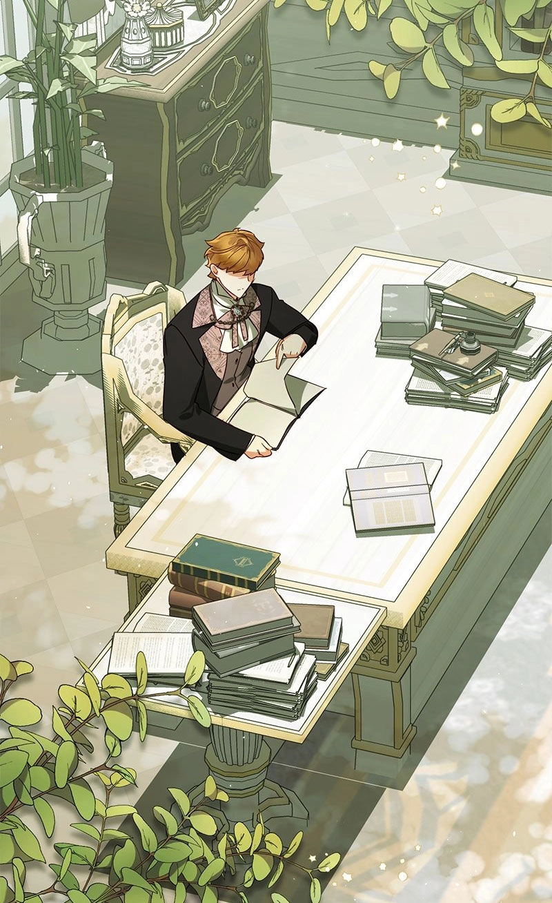 Dàn Trai Đẹp Chốn Hậu Cung Chapter 96.2 - 31