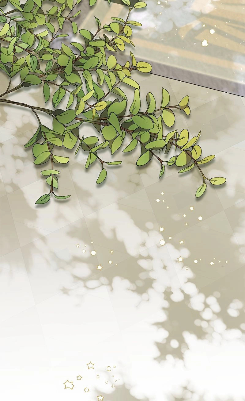 Dàn Trai Đẹp Chốn Hậu Cung Chapter 96.2 - 32