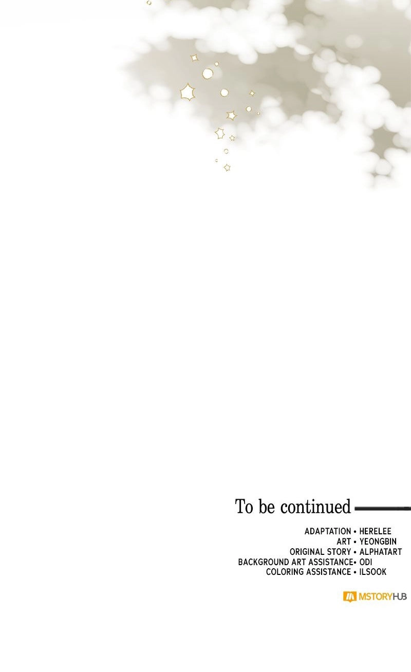 Dàn Trai Đẹp Chốn Hậu Cung Chapter 96.2 - 33