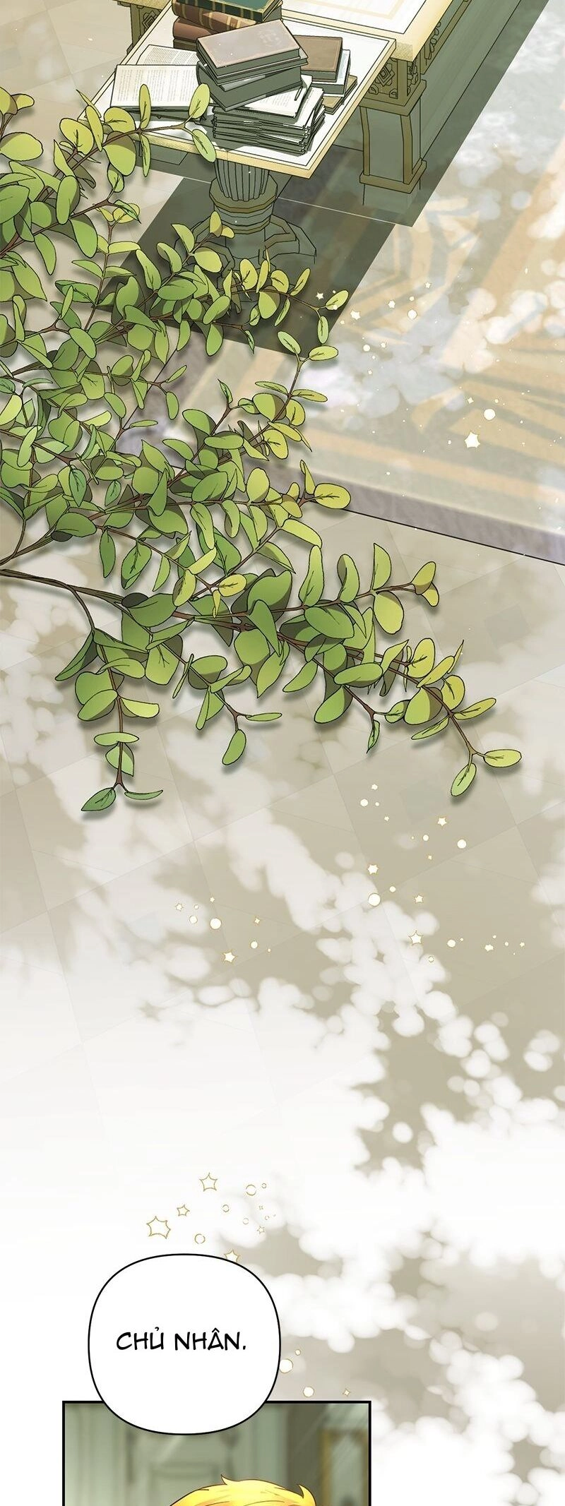 Dàn Trai Đẹp Chốn Hậu Cung Chapter 97.1 - 3