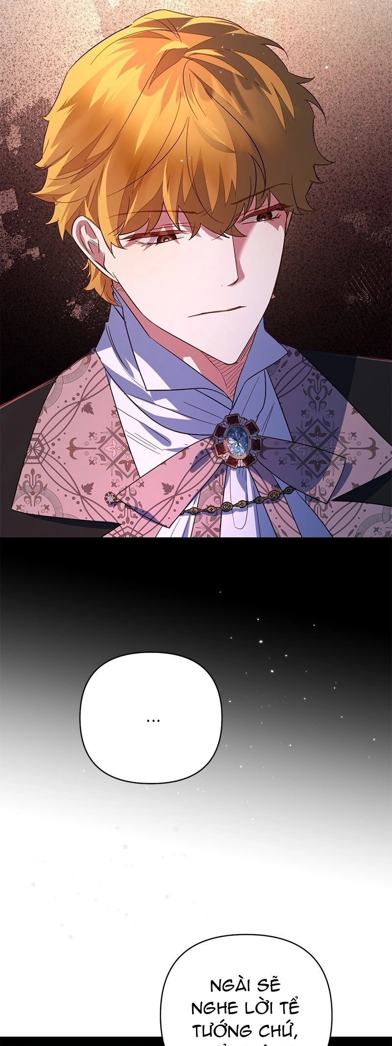 Dàn Trai Đẹp Chốn Hậu Cung Chapter 97.1 - 8