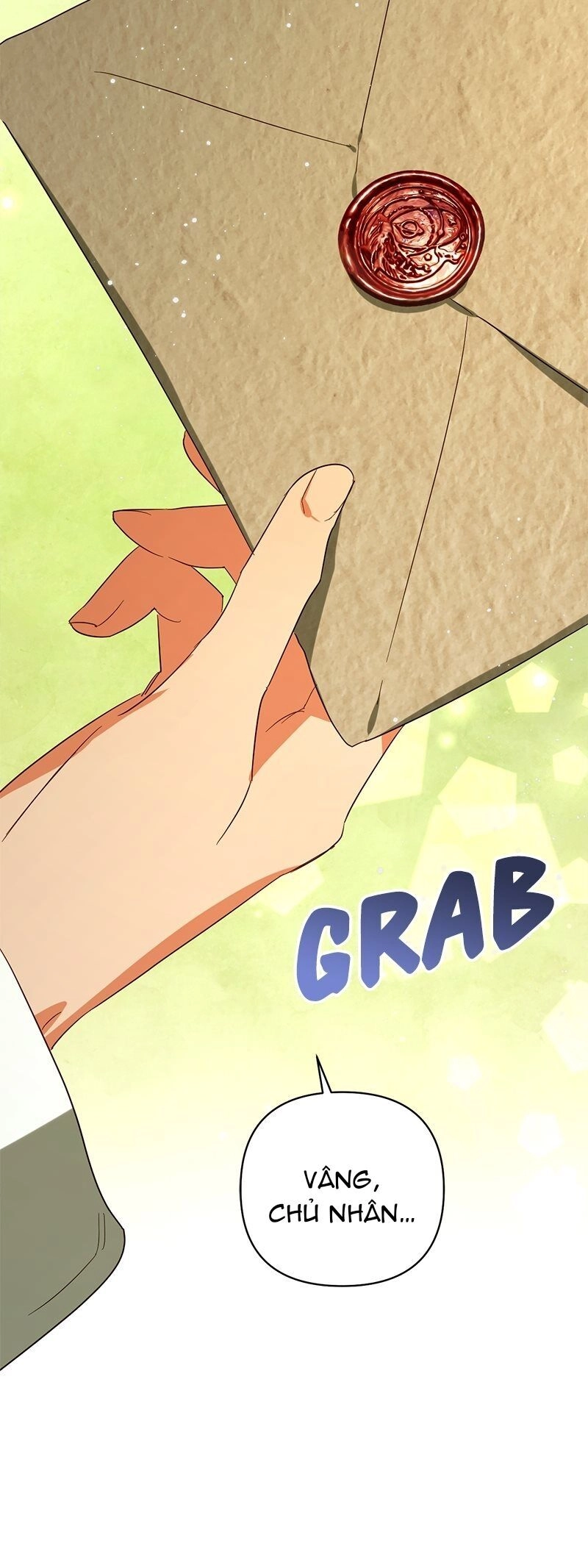 Dàn Trai Đẹp Chốn Hậu Cung Chapter 97.1 - 14