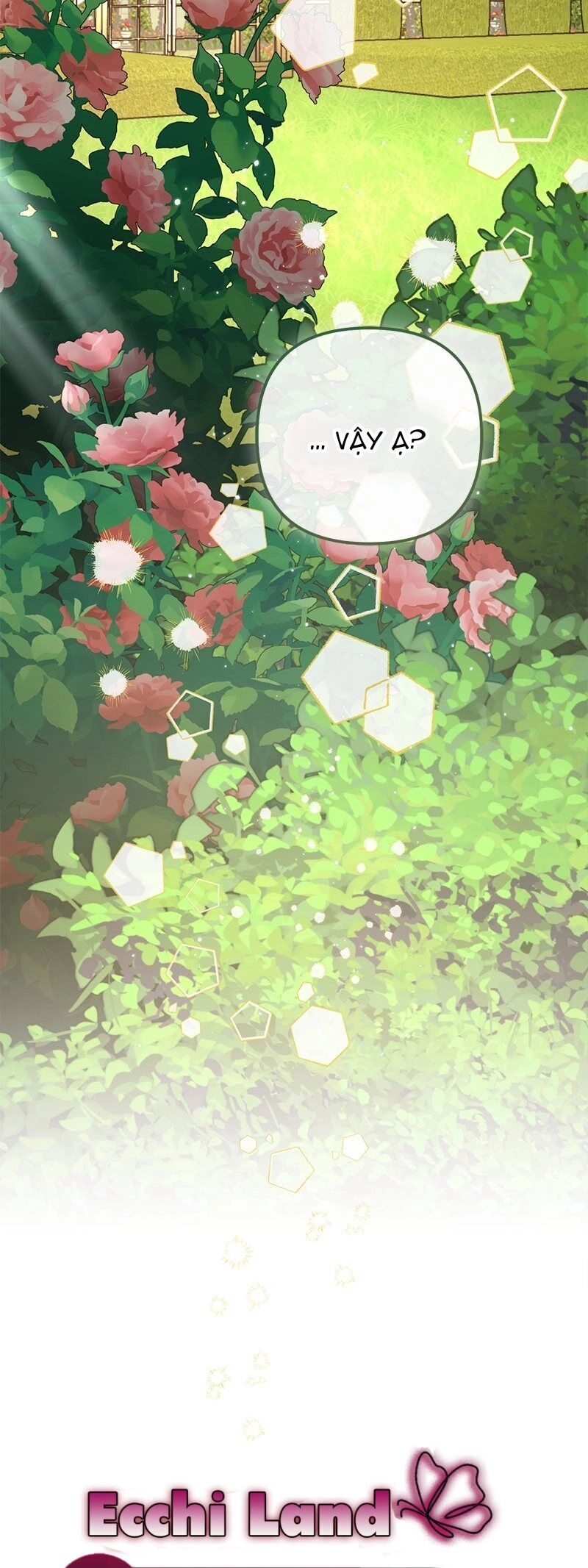 Dàn Trai Đẹp Chốn Hậu Cung Chapter 97.1 - 17