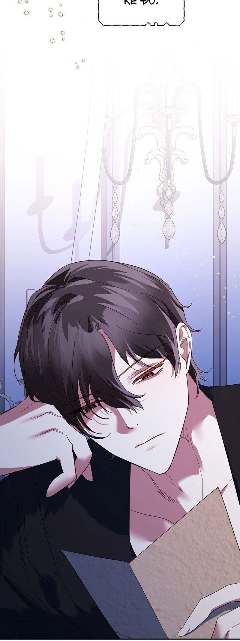 Dàn Trai Đẹp Chốn Hậu Cung Chapter 97.1 - 19