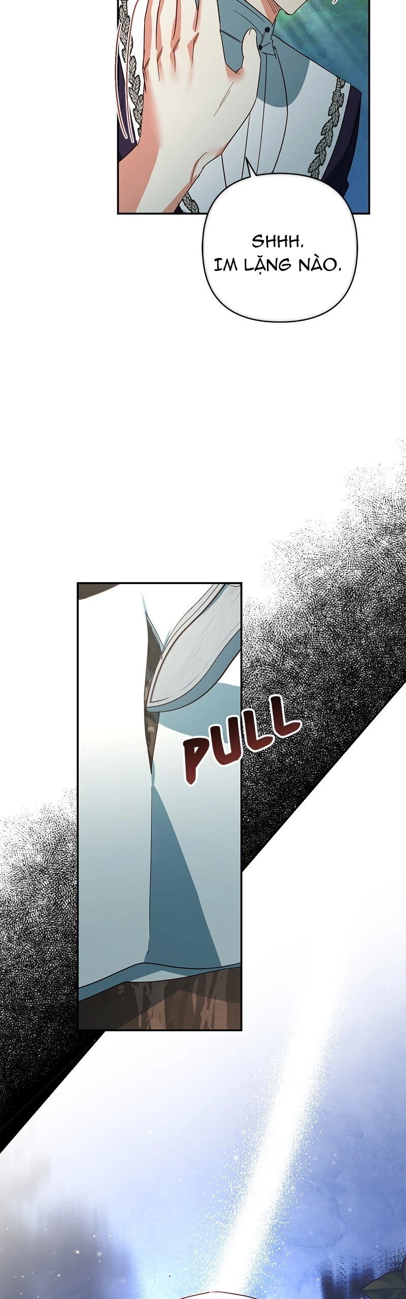 Dàn Trai Đẹp Chốn Hậu Cung Chapter 97.2 - 6