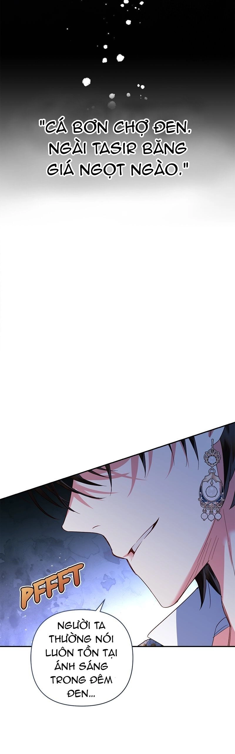 Dàn Trai Đẹp Chốn Hậu Cung Chapter 97.2 - 8