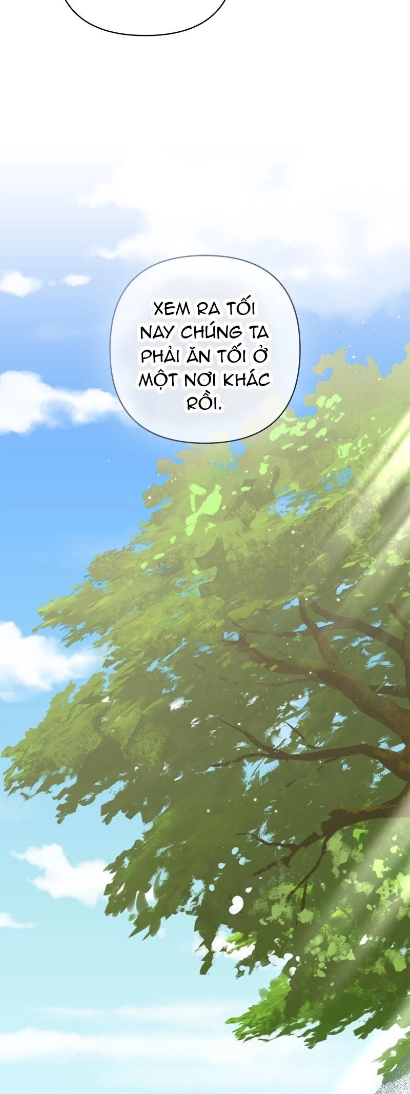 Dàn Trai Đẹp Chốn Hậu Cung Chapter 97.2 - 11