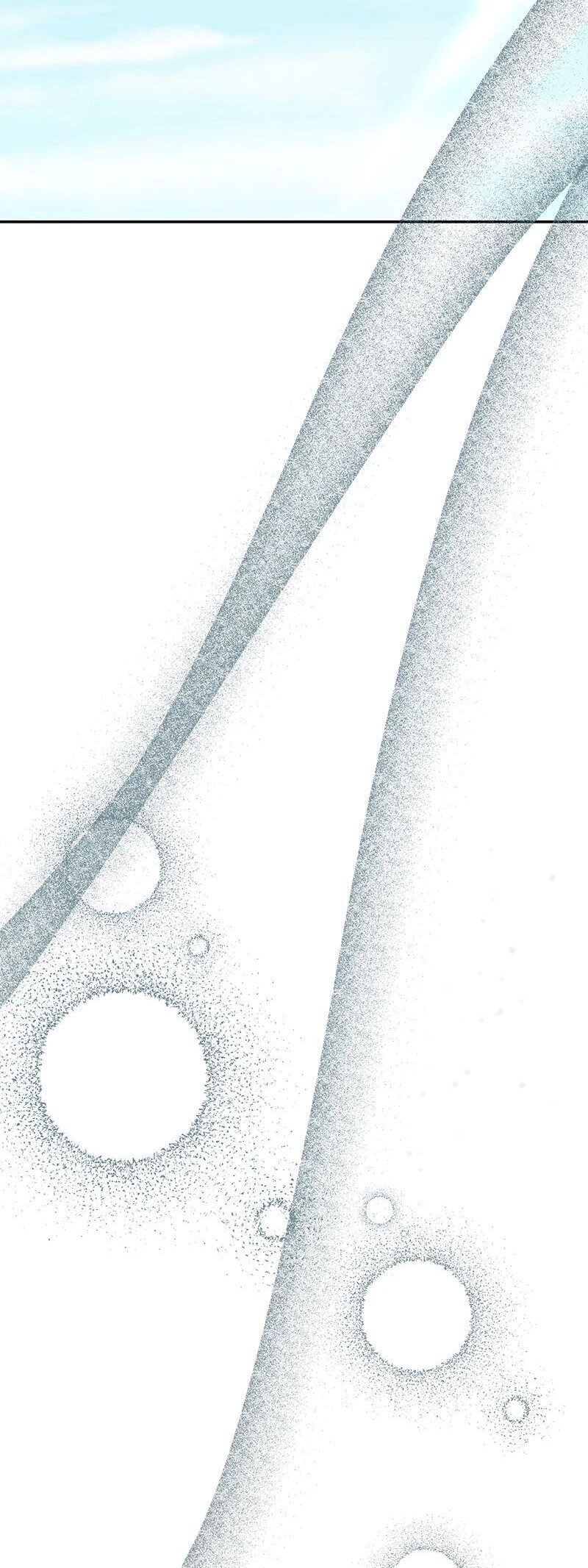 Dàn Trai Đẹp Chốn Hậu Cung Chapter 97.2 - 12