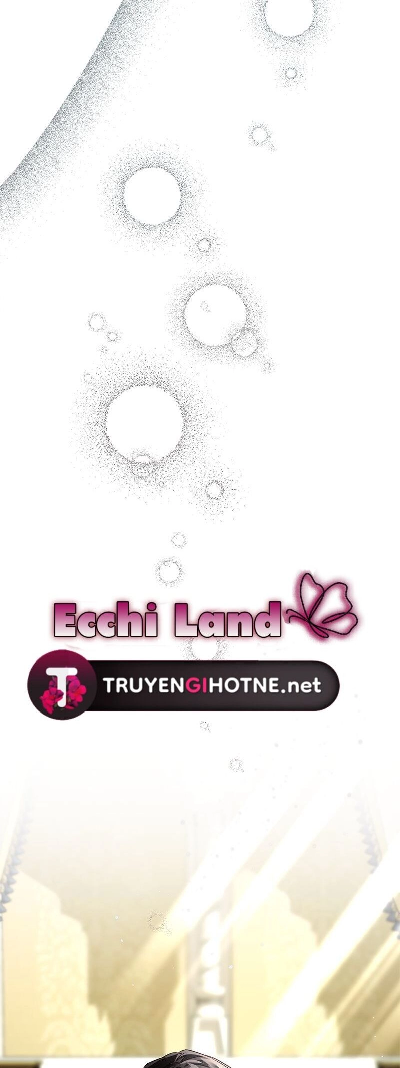 Dàn Trai Đẹp Chốn Hậu Cung Chapter 97.2 - 13