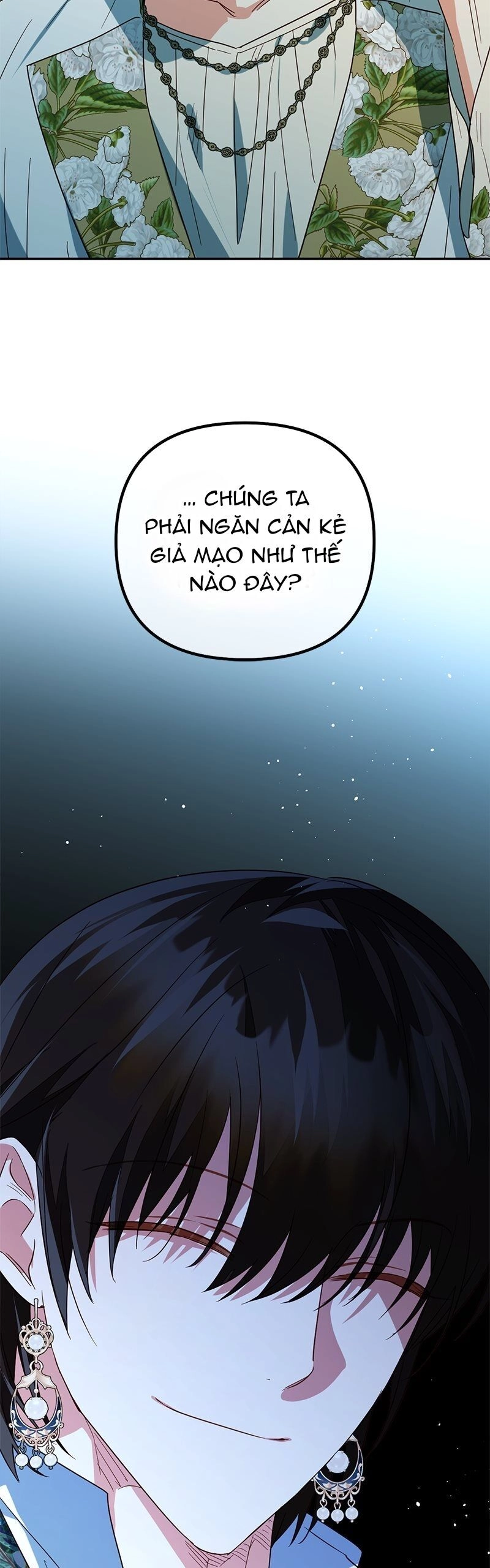 Dàn Trai Đẹp Chốn Hậu Cung Chapter 97.2 - 24