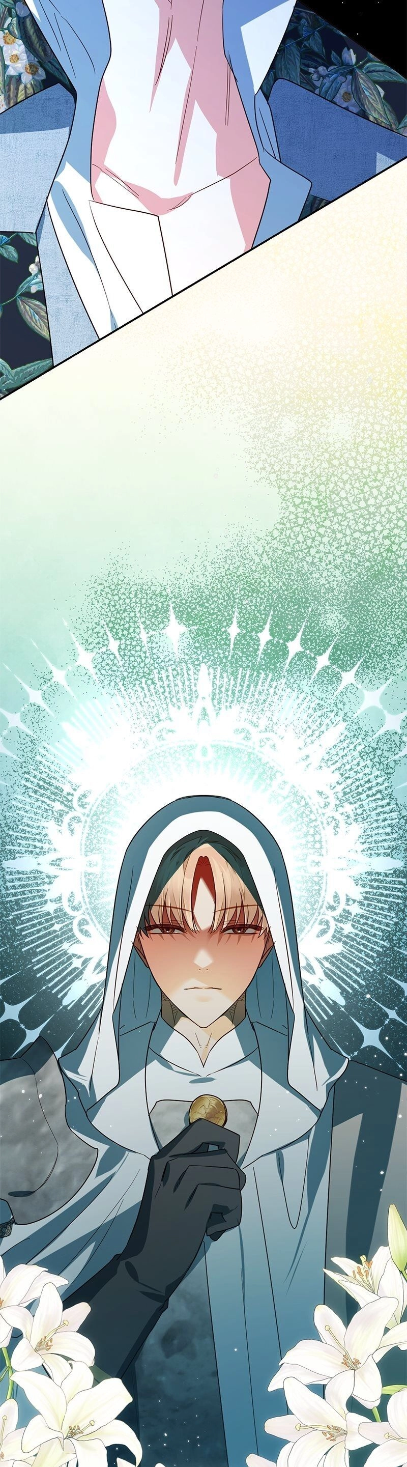 Dàn Trai Đẹp Chốn Hậu Cung Chapter 97.2 - 25