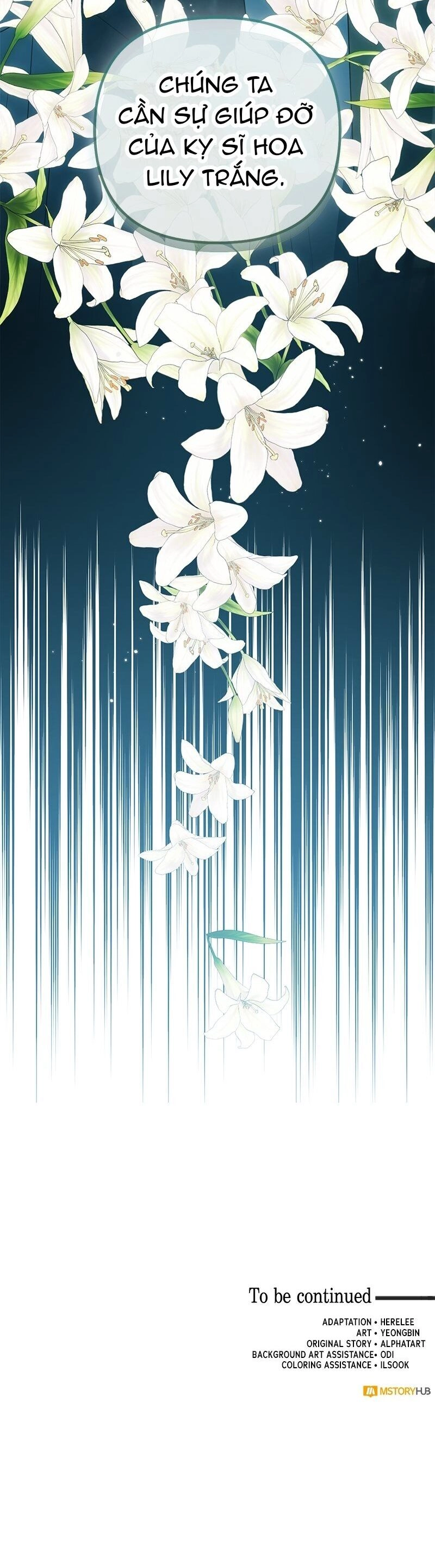 Dàn Trai Đẹp Chốn Hậu Cung Chapter 97.2 - 26