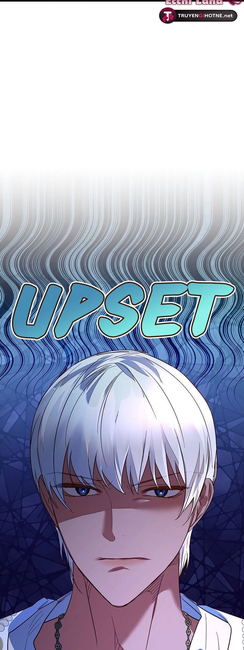 Dàn Trai Đẹp Chốn Hậu Cung Chapter 98.1 - 3