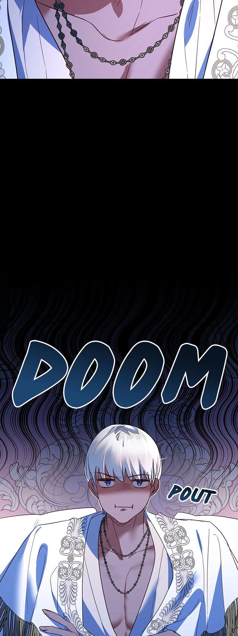 Dàn Trai Đẹp Chốn Hậu Cung Chapter 98.1 - 4