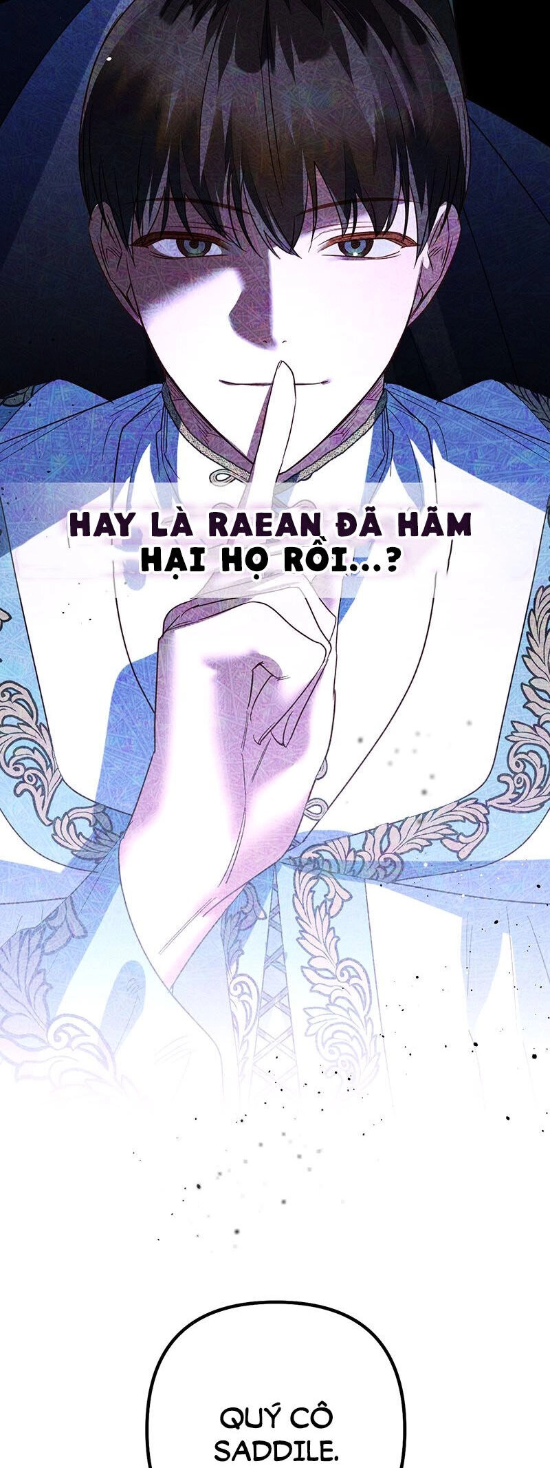 Dàn Trai Đẹp Chốn Hậu Cung Chapter 98.1 - 15