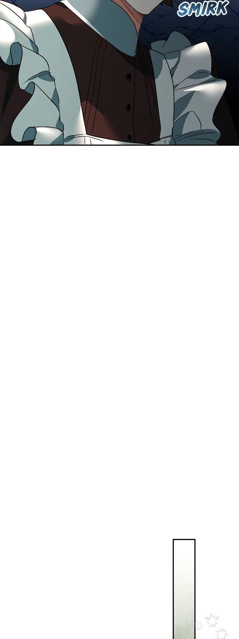 Dàn Trai Đẹp Chốn Hậu Cung Chapter 98.1 - 19