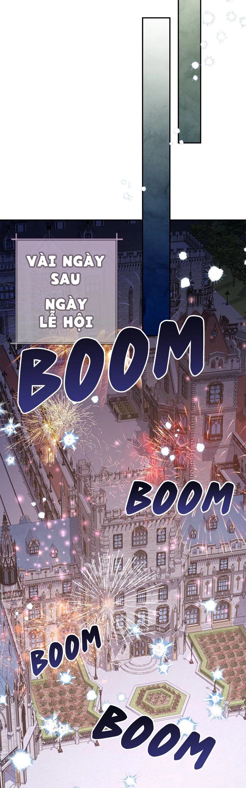 Dàn Trai Đẹp Chốn Hậu Cung Chapter 98.1 - 20