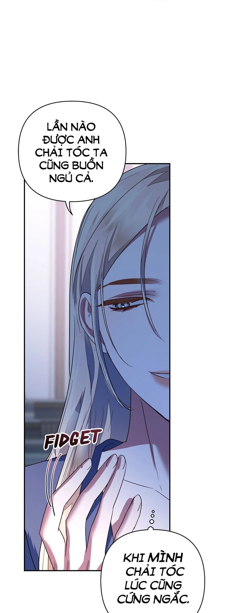 Dàn Trai Đẹp Chốn Hậu Cung Chapter 98.1 - 24