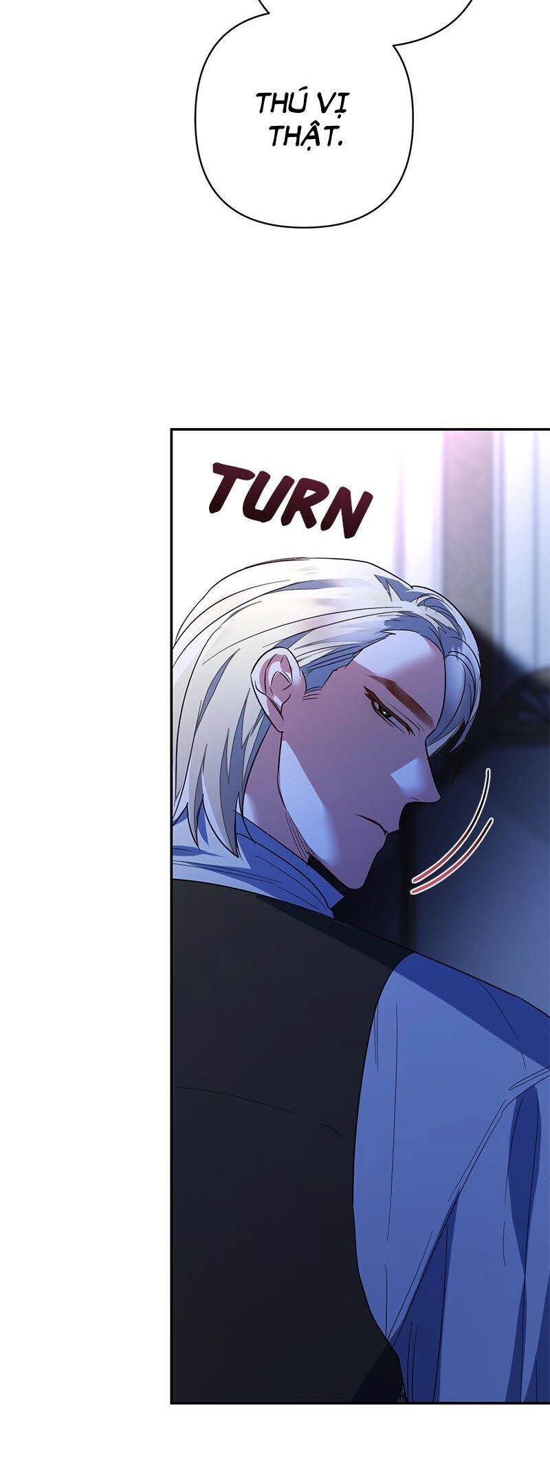 Dàn Trai Đẹp Chốn Hậu Cung Chapter 98.1 - 25