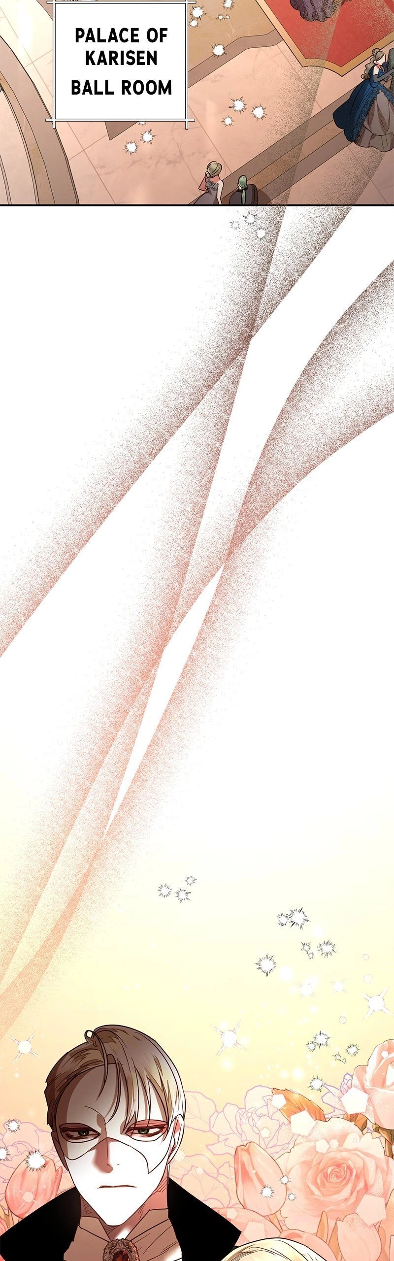 Dàn Trai Đẹp Chốn Hậu Cung Chapter 98.1 - 29