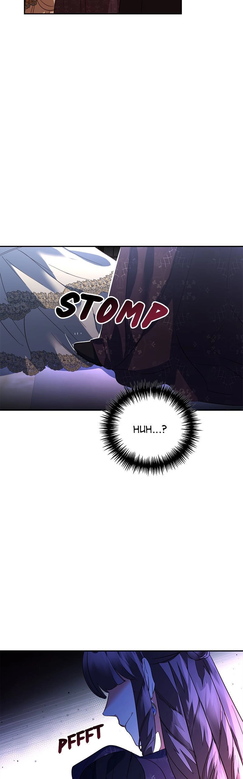 Dàn Trai Đẹp Chốn Hậu Cung Chapter 98.2 - 7