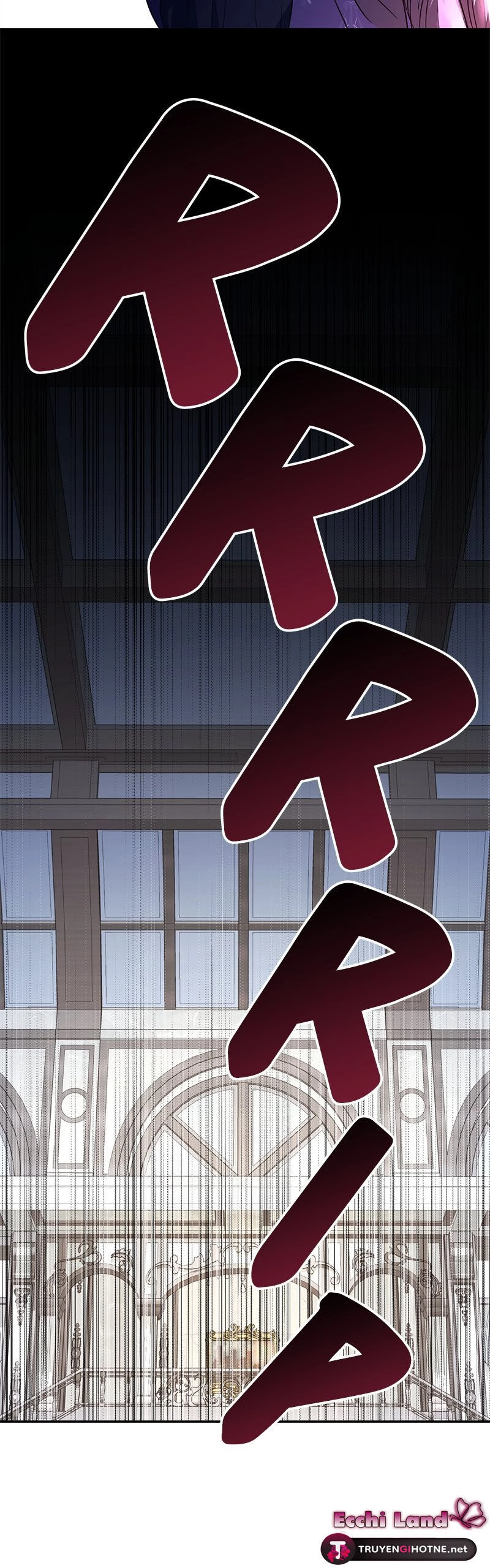 Dàn Trai Đẹp Chốn Hậu Cung Chapter 98.2 - 8