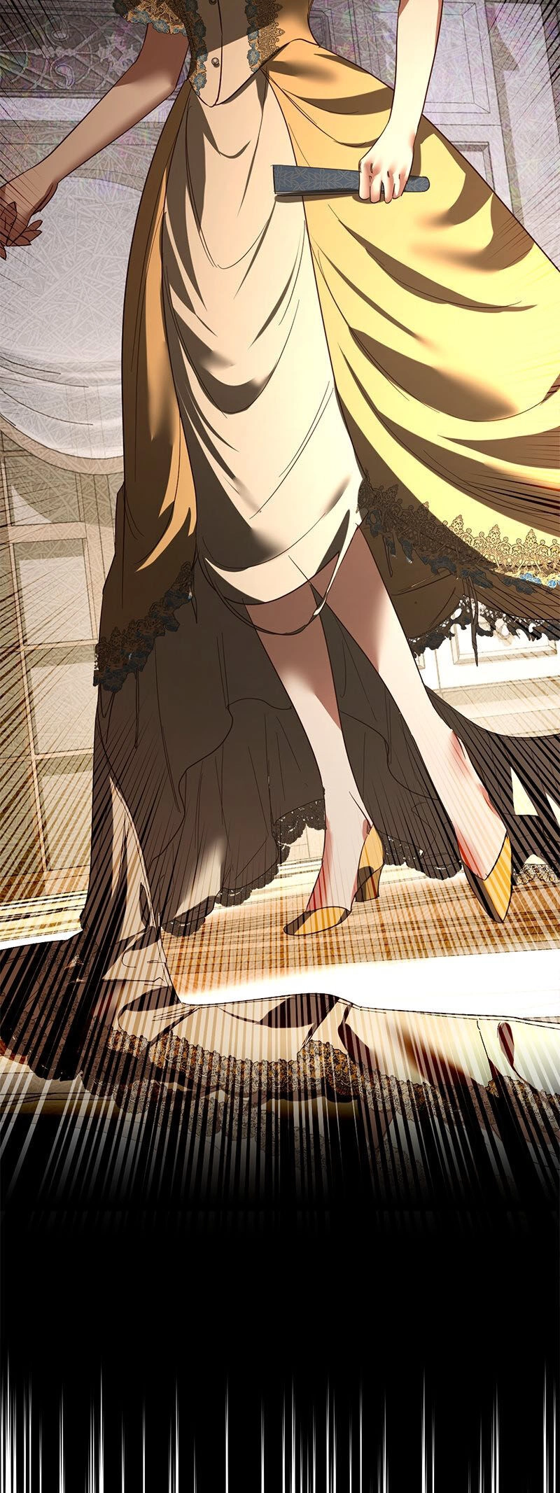 Dàn Trai Đẹp Chốn Hậu Cung Chapter 98.2 - 10