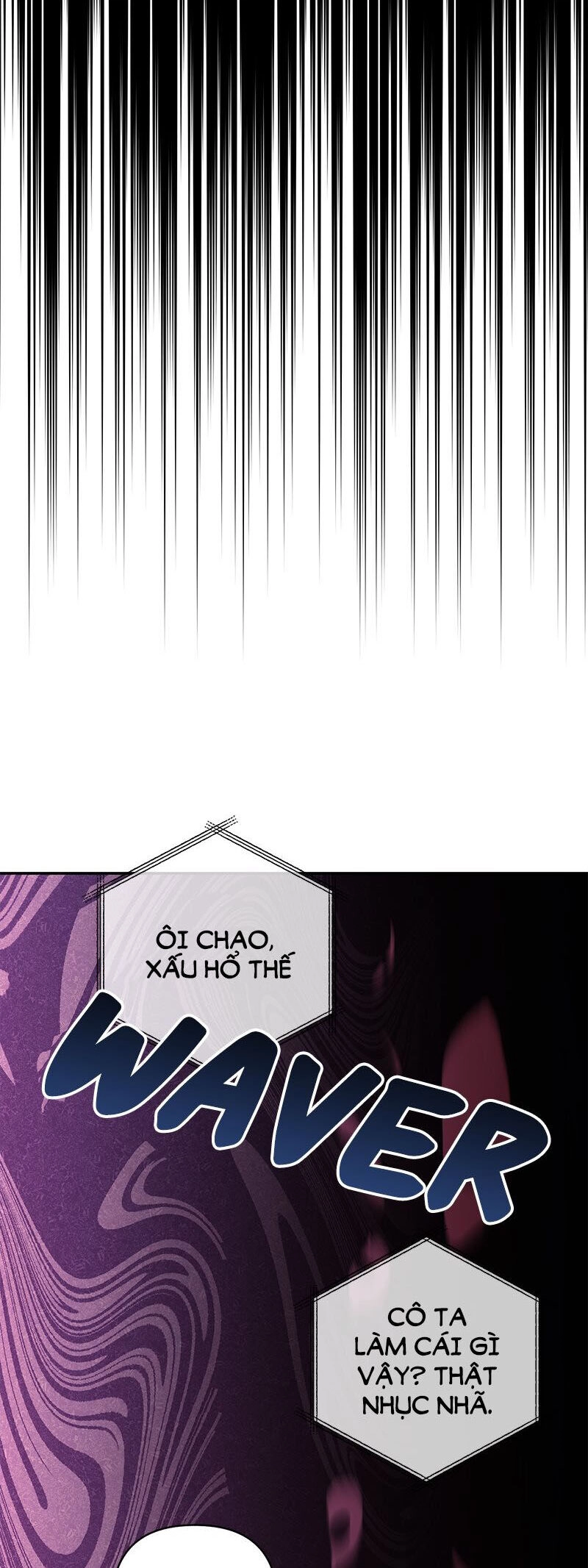 Dàn Trai Đẹp Chốn Hậu Cung Chapter 98.2 - 11