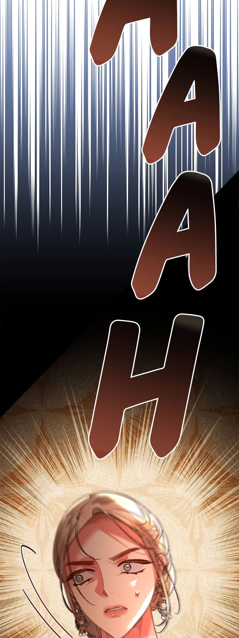 Dàn Trai Đẹp Chốn Hậu Cung Chapter 98.2 - 15