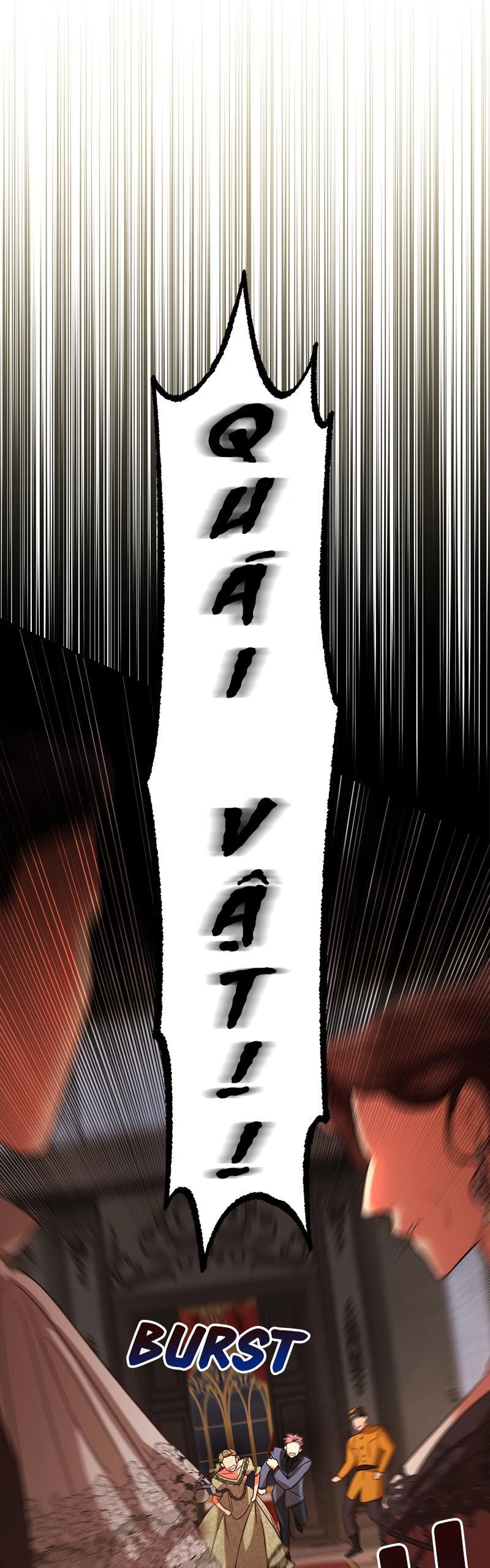 Dàn Trai Đẹp Chốn Hậu Cung Chapter 98.2 - 17